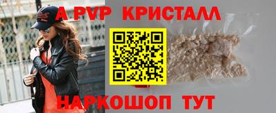 спиды Будённовск