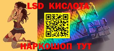 шишки Бузулук