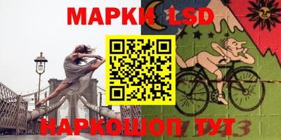 шишки Бузулук